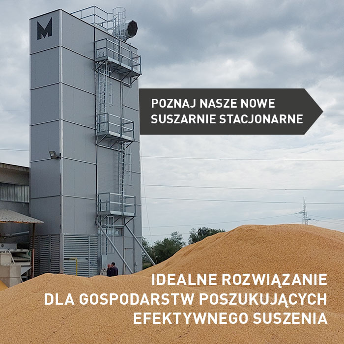 Grafika